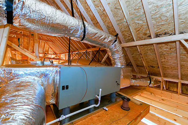 Top rated local Hvac specialists in Memphis, IN